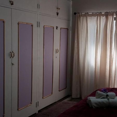 Vetra Amour Guesthouse Кимберли Экстерьер фото